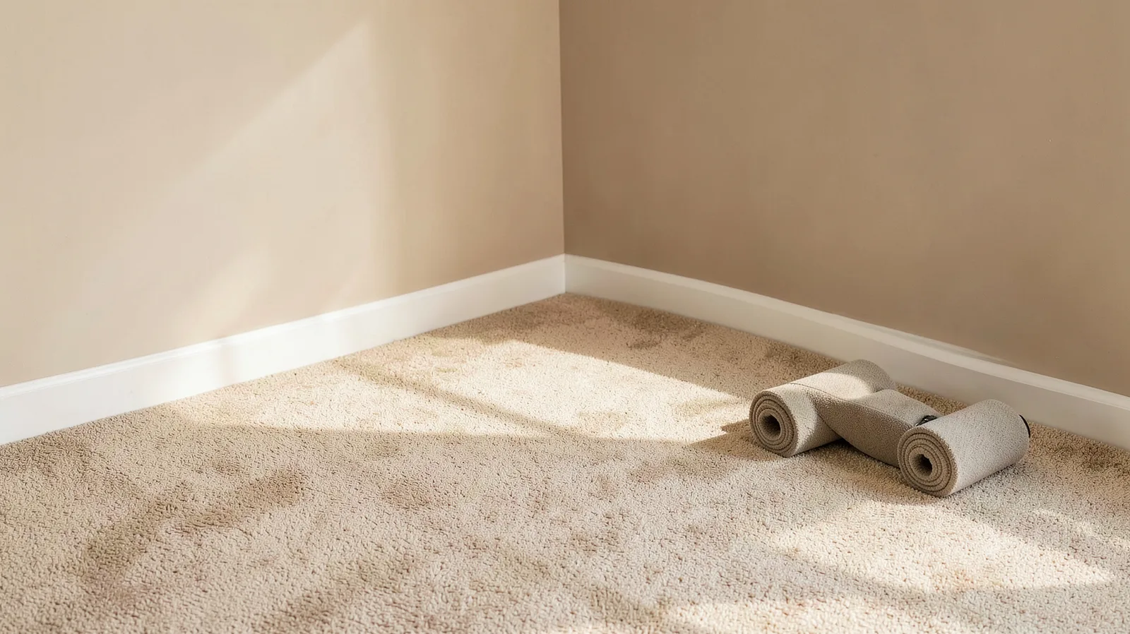 Carpet Installation in Glocester, RI near me